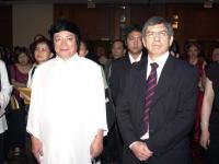 OrganizationoftheAmericasorganizedbymasterYunsculptureexhibition4.jpg