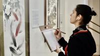 NewYorkAcademyofArtsteachersandstudentscometotheIAML3.jpg