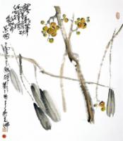 ChangBuddhasloquatisonceagainbreakingtheauctionrecord.jpg