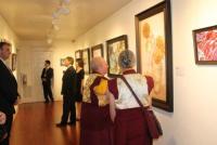 ThirdWorldDorjeChangBuddhaArtCultureCenteropeningceremony5.jpg