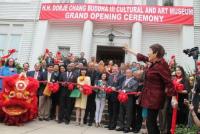 ThirdWorldDorjeChangBuddhaArtCultureCenteropeningceremony1.jpg