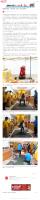KingKonghooknobodyfinishes180pounds5.jpg