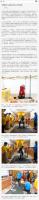 KingKonghooknobodyfinishes180pounds6.jpg