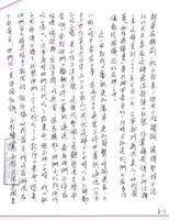 SHIHHUISHANNunstestimonyCH(9).jpg