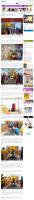 KingKonghooknobodyfinishes180pounds7.jpg