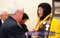 InvestigativejournalismbottomedDorjeChangBuddha310.jpg