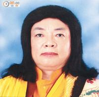 BuddhistdisciplestosuePhoenixWeeklydefamation1.jpg