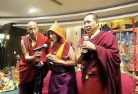 XIAZHUQIUYANGXIRAOJIEBUatChengdu8.jpg