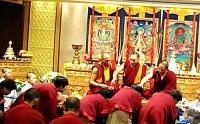 XIAZHUQIUYANGXIRAOJIEBUatChengdu5.jpg