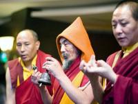 XIAZHUQIUYANGXIRAOJIEBUatChengdu3.jpg