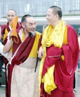 XIAZHUQIUYANGXIRAOJIEBUatChengdu2.jpg