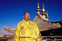 BuddhaBodhisattvasidentitywillbedestroyed2.jpg