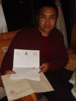 BuddhistchantingandtheWorldPressPublishingHousejointlysolemnstatement9.jpg