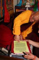 BuddhistchantingandtheWorldPressPublishingHousejointlysolemnstatement8.jpg