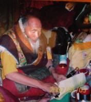 BuddhistchantingandtheWorldPressPublishingHousejointlysolemnstatement5.jpg
