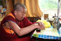 BuddhistchantingandtheWorldPressPublishingHousejointlysolemnstatement4.jpg