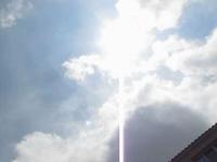 AlsophotographedQingtianguangzhuDontfallintothewrongview01.jpg