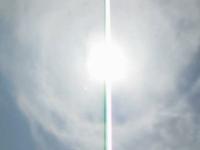 AlsophotographedQingtianguangzhuDontfallintothewrongview03.jpg