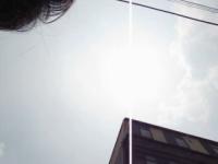 AlsophotographedQingtianguangzhuDontfallintothewrongview04.jpg