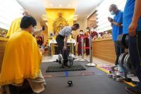 TaiwanDiamondHookandPestleActivityCompleted2.jpg