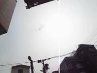 AlsophotographedQingtianguangzhuDontfallintothewrongview05.jpg