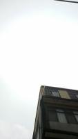 AlsophotographedQingtianguangzhuDontfallintothewrongview07.jpg