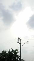 AlsophotographedQingtianguangzhuDontfallintothewrongview09.jpg