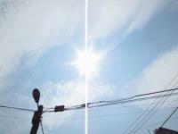 AlsophotographedQingtianguangzhuDontfallintothewrongview12.jpg