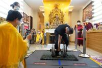 TaiwanDiamondHookandPestleActivityCompleted3.jpg