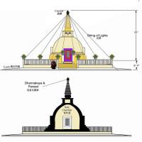 DiamondThroneTemple5.jpg