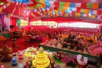 EconomicDailyNewsJueXingTempleisscheduledtoholdthreeseriesofbathingBuddhafestivals3.jpg