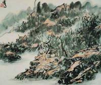 ChinesePainting36.jpg