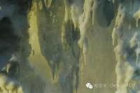 YunSculptures49.jpg
