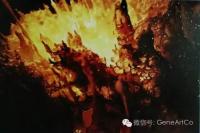 YunSculptures46.jpg