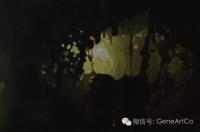YunSculptures45.jpg