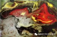 WesternPaintings65.jpg