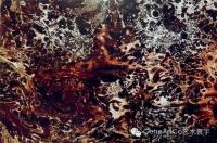 WesternPaintings64.jpg