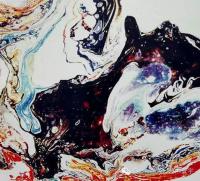 WesternPaintings62.jpg