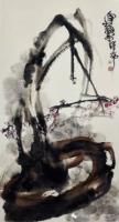 ChinesePainting35.jpg