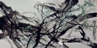 ChinesePainting34.jpg