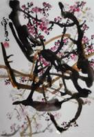 ChinesePainting33.jpg