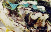 WesternPaintings50.jpg
