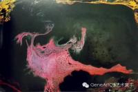 WesternPaintings49.jpg