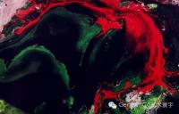 WesternPaintings48.jpg
