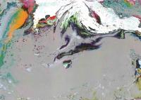 WesternPaintings43.jpg