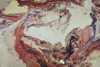 WesternPaintings40.jpg