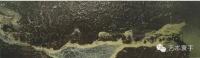 WesternPaintings39.jpg
