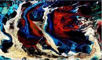 WesternPaintings37.jpg