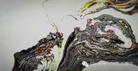 WesternPaintings26.jpg