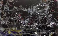 WesternPaintings13.jpg
